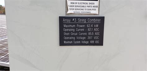 PV Systems | JADE Learning