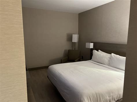 Room With No Windows