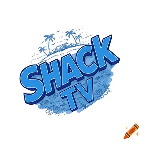 Tv Shack Tv