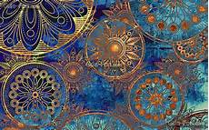 Lock Screen Wallpaper Vintage by Vintage Wallpaper Backgrounds 52 Images Lock Screen Wallpaper Vintage