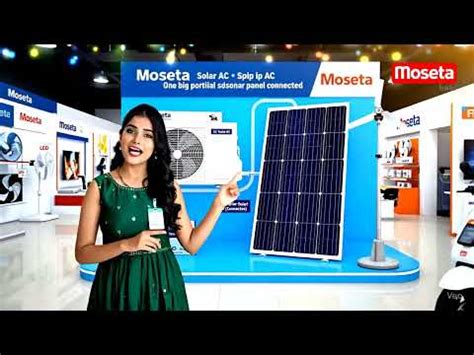 Moseta | #1 Indian Made Wind Turbine & Solar Hybrid Manufacturer