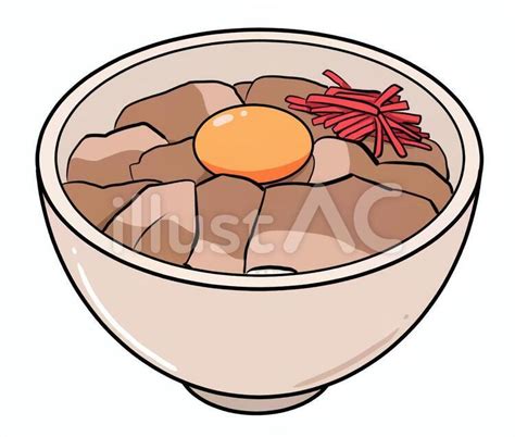 All Table Style Cell Formatting Commands ReportLab Python 的图像结果