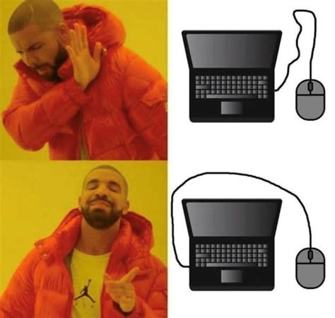 Computer Repair School 的图像结果