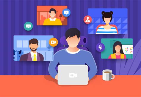 Image result for Conference Calling Service