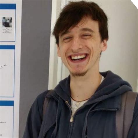 Two week International Winter School on Cyber Security and Threat ...