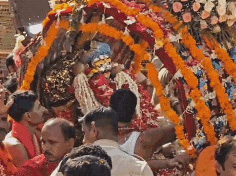 Bombay HC acquits all accused in 2006 Mumbai train blasts; Mahakal ...