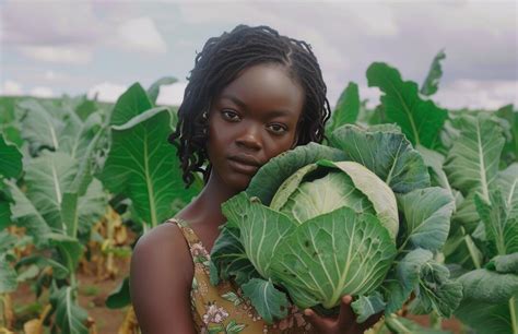 African Agriculture 的图像结果