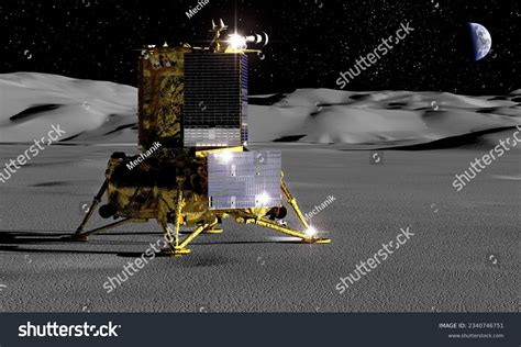 Luna Program Break Promo 的图像结果