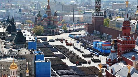 Площадь Московской области и ее состав :: SYL.ru