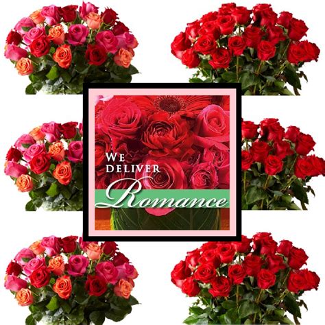 Home | Bayport Flower Bayport Flower