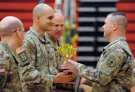 U.S. Army Correctional Activity-Korea named best MP unit in the Army ...