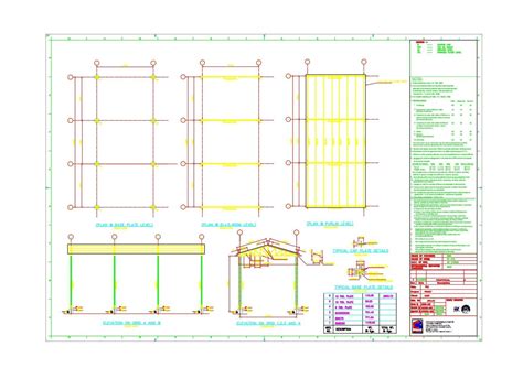 Structural Design PDF 的图像结果