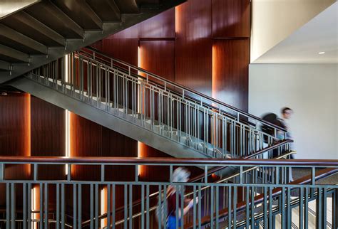 Gallery of DePaul University School of Music Holtschneider Performance ...