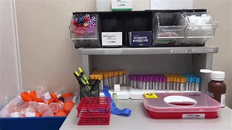 Image result for Blood Testing Laboratory