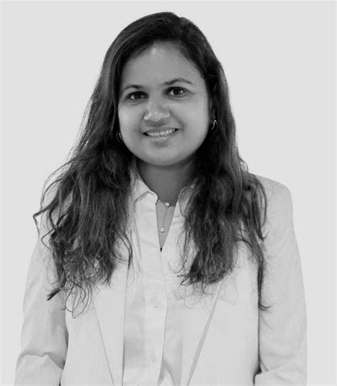 Team — Aurtus Consulting