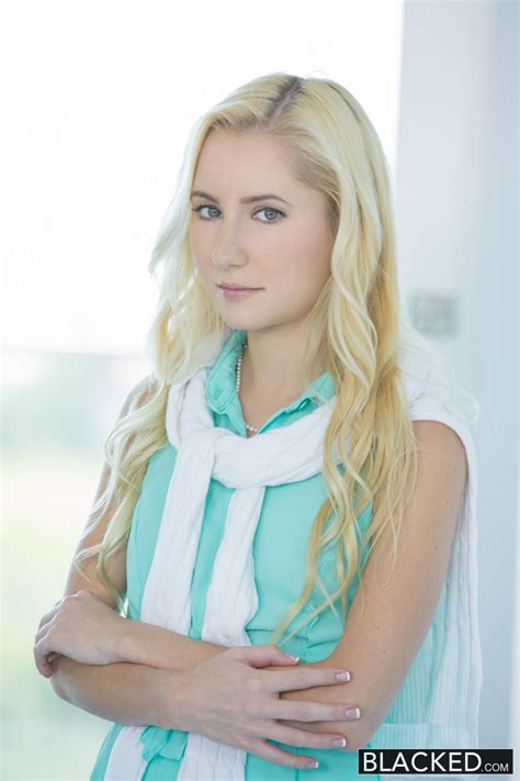 odette delacroix on Tumblr