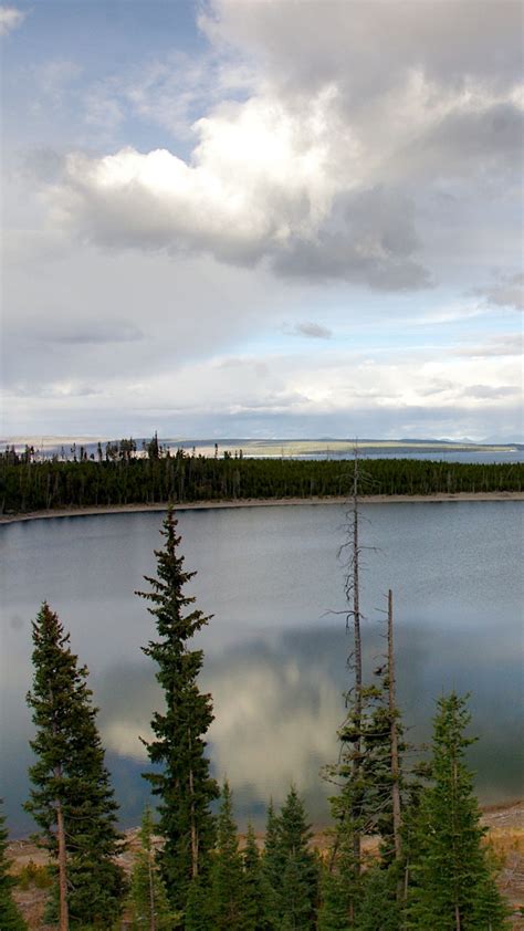 Computer Wallpaper Backgrounds 的图像结果