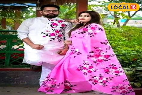 Jamai Sasthi 2025: জামাইষষ্ঠী চলেই এল! মেয়ে-জামাইকে দিন অভিবন এই উপহার ...