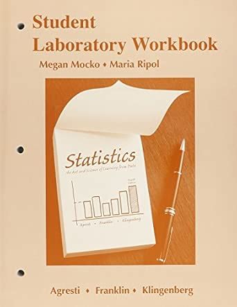 Buy Statistics: The Art and Science of Learning from Data Book Online ...