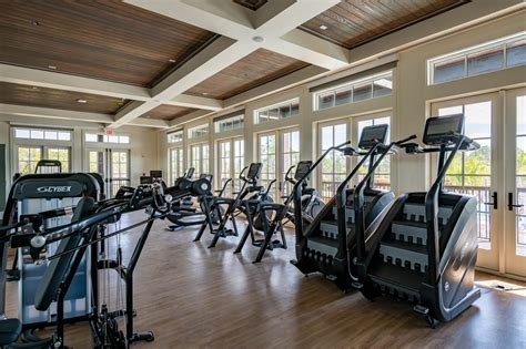 Camp Creek Inn | Luxury Boutique Hotel | St. Joe Collection