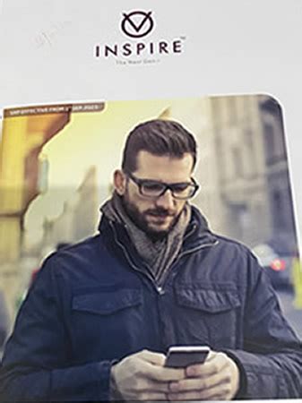 Brochure Printing Services in Sivakasi Chennai Tamilnadu India