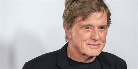 Actor-director Robert Redford dies at 89