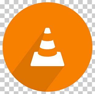 VLC Convert 的图像结果