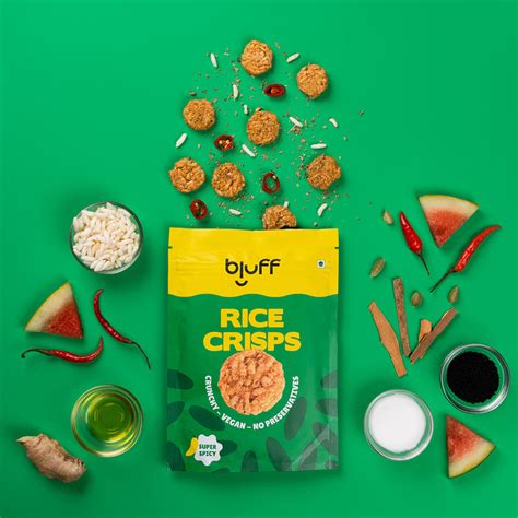 Gourmetgarh - Artisan, Gourmet, Organic – Gourmetgarh.in