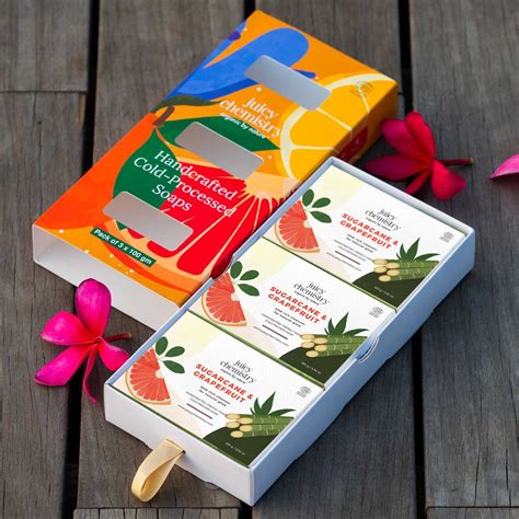 Organic Face Wash: Buy Natural & Organic Face Cleanser Online in India