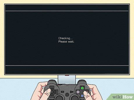 Comment Reprogrammer Une PS3 的图像结果