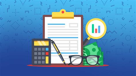 Image result for Project Budgeting