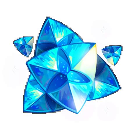 Открыть кейс «Бонусный кейс» с сочными гемами — EASYGEMS