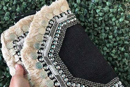 The 10 Best Bridal Lehenga Designers in Pune - Weddingwire.in