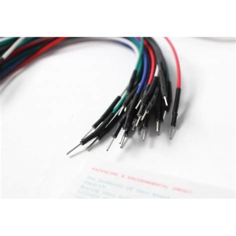 Mind+ DIY KIT for Beginners - A Visual Programming Language for Arduino