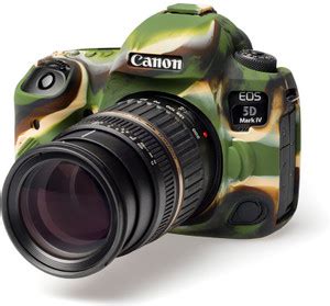 easyCover 5DIV Camera Bag - easyCover : Flipkart.com