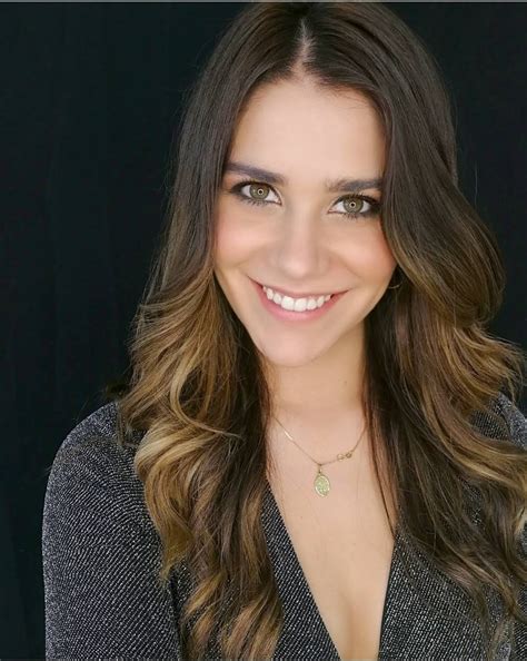 Tueme - Alquiler de consultorios médicos por horas | Agendamiento de ...