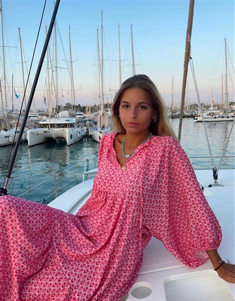 Image result for Moda En Espanol