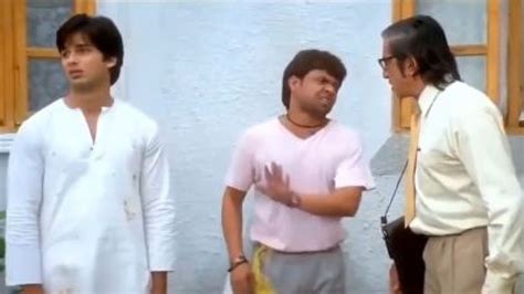 Tu Samjha Nahi Meme Video Download