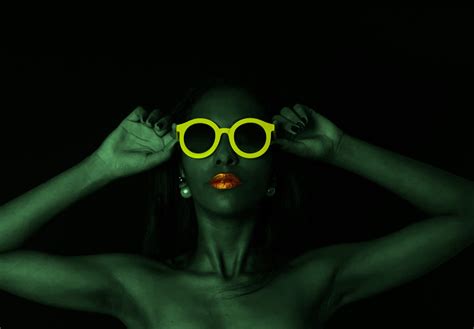 Colour Changing Pigments | Thermochromic, Photochromic, Glow in Dark ...
