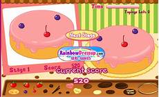 giochi di cucina gratis per bambini giochi di cucina giochi di cucinare giochi di cucina gratis per bambini giochi di cucina giochi di cucinare