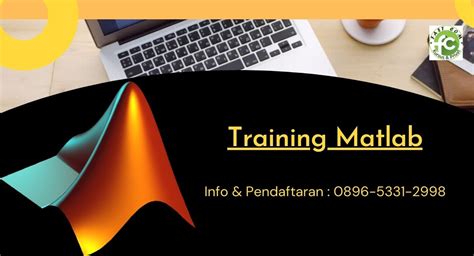 MATLAB Training Free 的图像结果