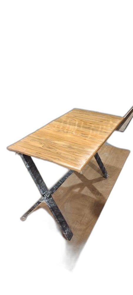 Restaurant Table Design 的图像结果