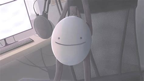 Image result for Dream Mask Animation