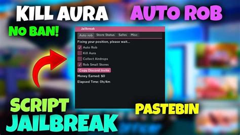 Jailbreak Script Pastebin Jjsploit 的图像结果