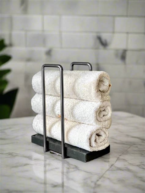 Napkin Holder – Mason Home