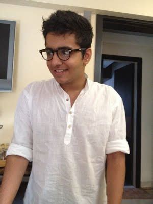 Young Inventors of India | ipMetrix Blog