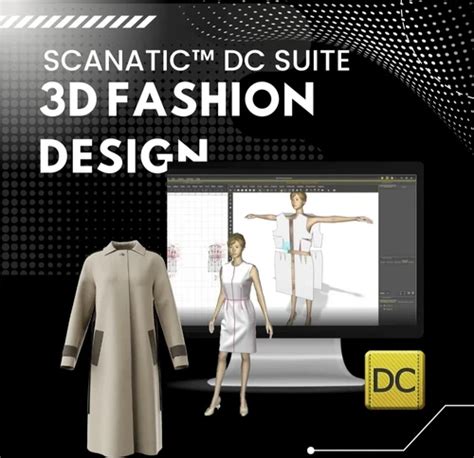 Image result for DC Suite Tutorial