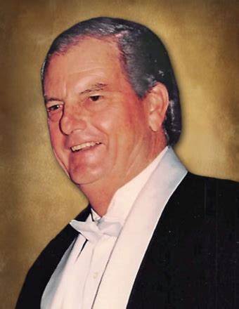 Lawrence J. Trahan, Jr. - 2023 - Melancon Funeral Home Inc