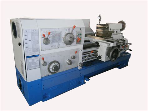 Manual Machine Tool 的图像结果
