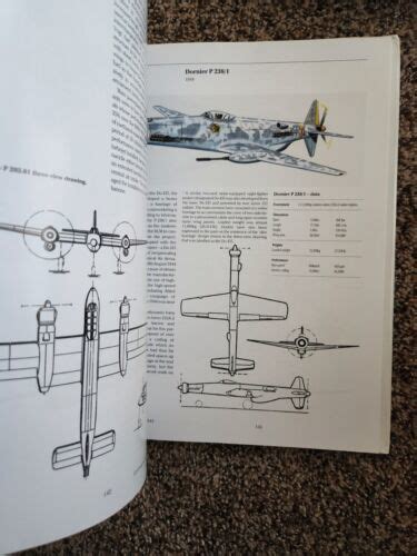 Luftwaffe Secret Projects 的图像结果